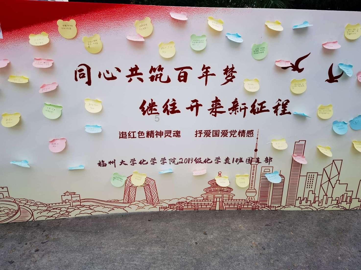哥哥的儿子30岁找我借500,他父母已经去世,是借还是不借呢?-专业的有问必答平台