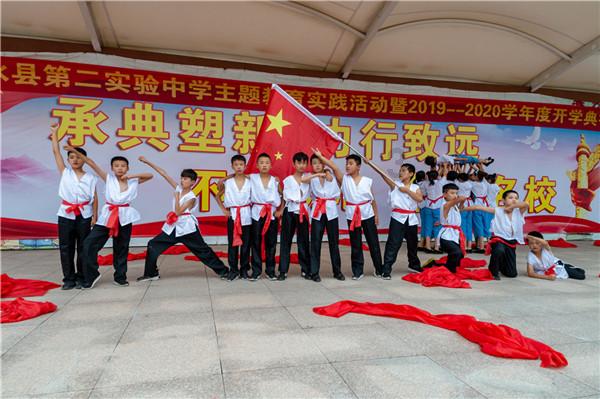 现在魔域还能赚钱吗？