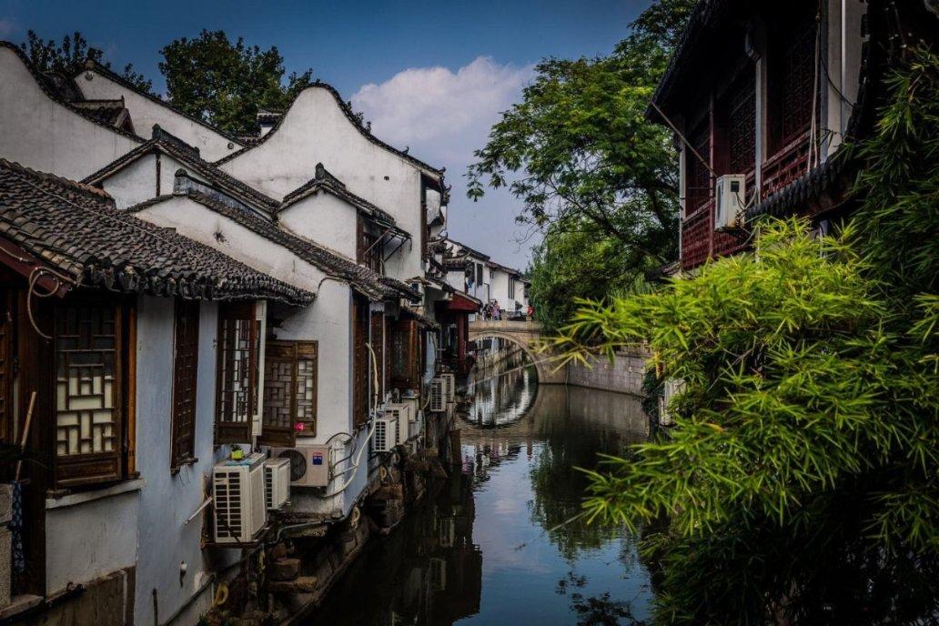 探索知识星球《斗罗大陆》情敌众多,小舞为何不嫉妒荣荣?,你的知识独立宇宙